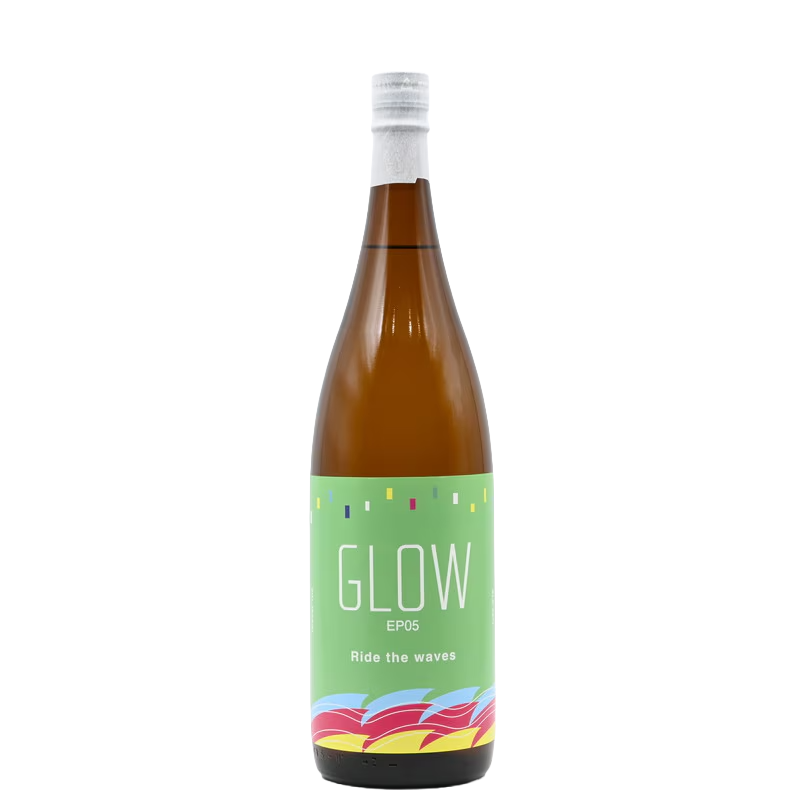 GLOW